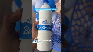 Chhaswala Now in Baroda a brand running from 1994.