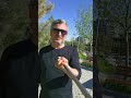 #İhsan 'ın huzur rotaları , bölüm 1 ümitköy esma parkı #ankara #gezilecek yerler #vlog #hafta sonu
