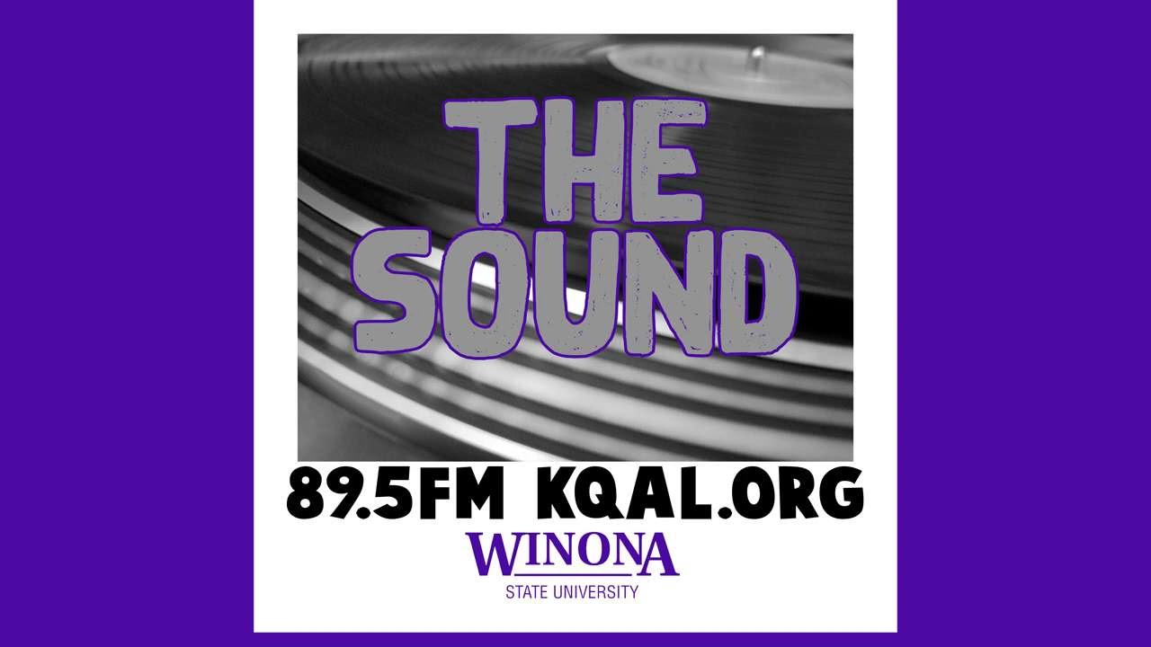 Gregg Hall: Echoes From The Treetops