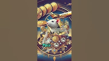 top con giáp giàu sang phú quý tháng 11  #tuvihangngay