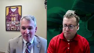 ABOS Podcast:  ABOS Oral Recertification Examination