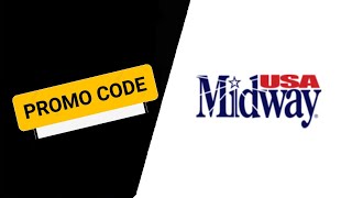 Fresh Midway USA Promo Codes 2025 || Midway USA Vouchers 2025 || Midway USA Coupon Codes 2025
