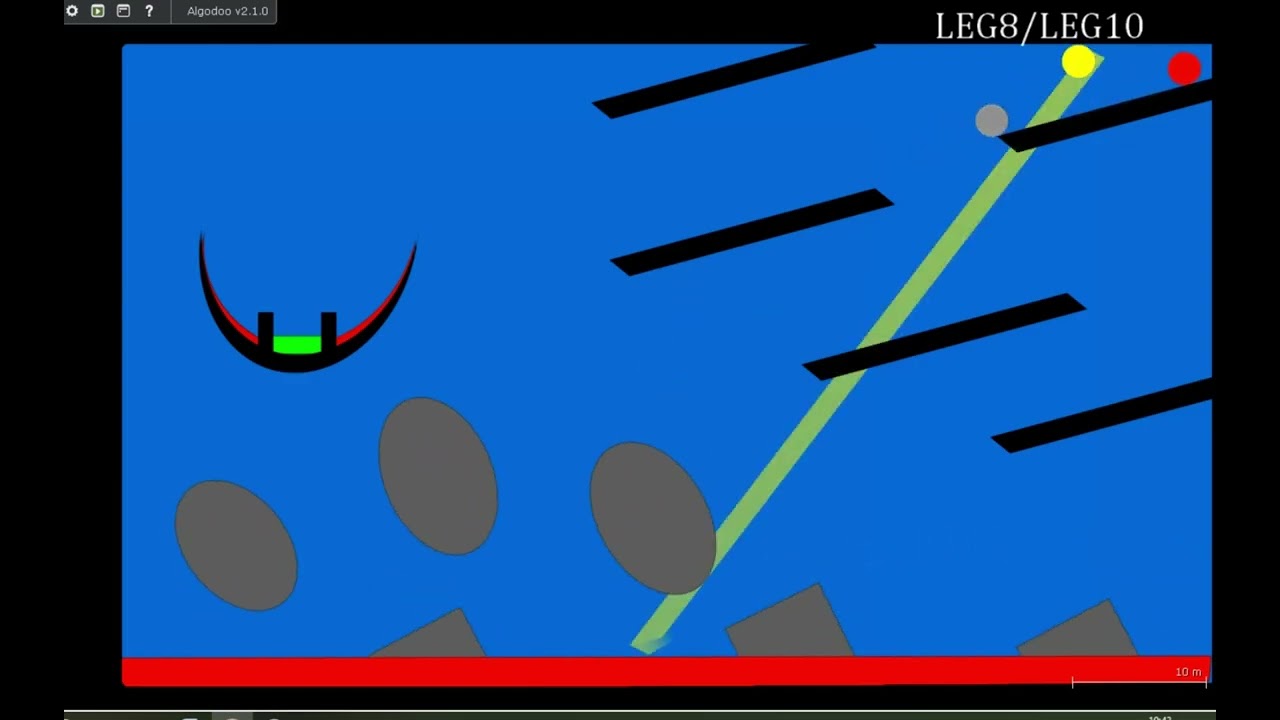 Marbel 10 by Algodoo Leg(10)