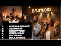 COLLECTION OF SONGS: MUKUNDANE | PART 1