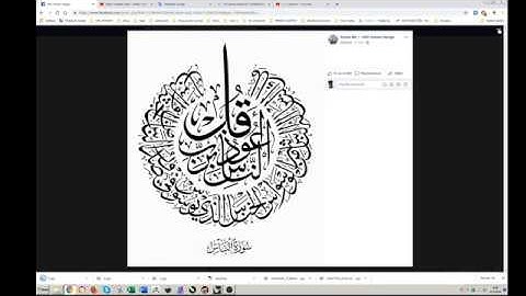 jpg to dxf for ArtCam Pro