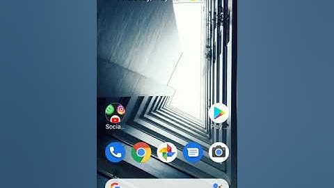 How to change language on Pixel 3 and Pixel 3 XL