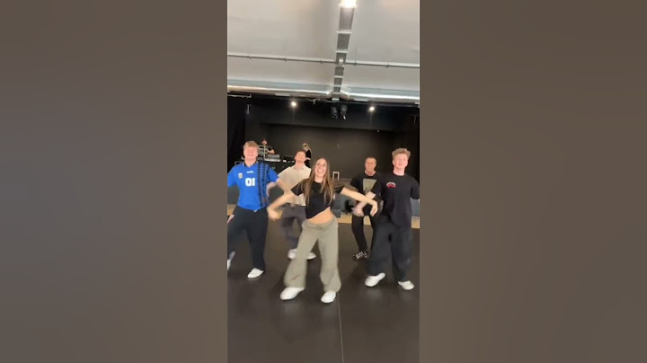Silia Kapsis 'Liar' - Rehearsals- Cyprus 🇨🇾 | Eurovision 2024