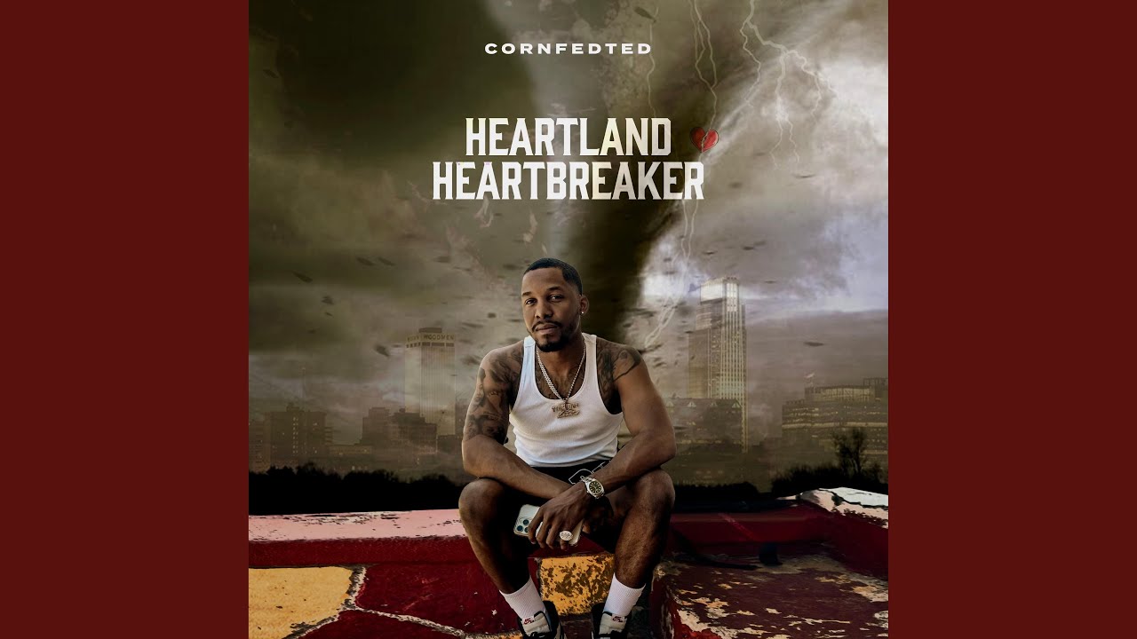 Mackadocious - YouTube