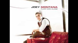 Video thumbnail of "06 Sin Ti - Joey Montana -- Flow Con Clase (2010)"