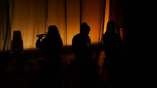 Download Lagu Damien Rice, Cheers Darling, Carré Amsterdam, 22-03-2023 MP3 Download Lagu Damien Rice, Cheers Darling, Carré Amsterdam, 22-03-2023 MP3