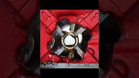 Pipe threading machine #shorts