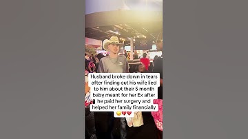 Cheater’s Career Destroyed by Viral Twitter Thread