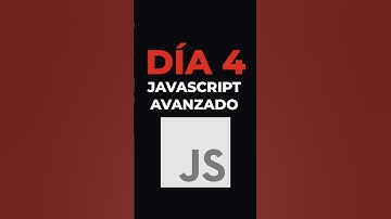 Día 4: JavaScript Avanzado – Entiende de Verdad cómo Funcionan los Prototypes 💛