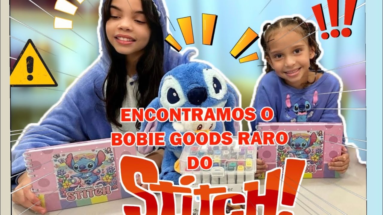 Pintado bobbie goods com 3 cores (desafio ao extremo) #superheroes