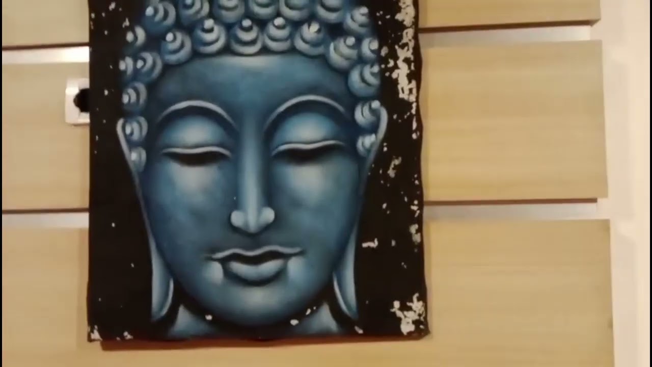 Harmony Bali Spa | Best Relaxation Station | Mattuthavani Madurai | V Data