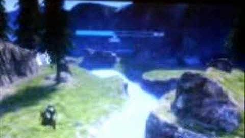 Amazing Mongoose Mowdown (Tapper 55)