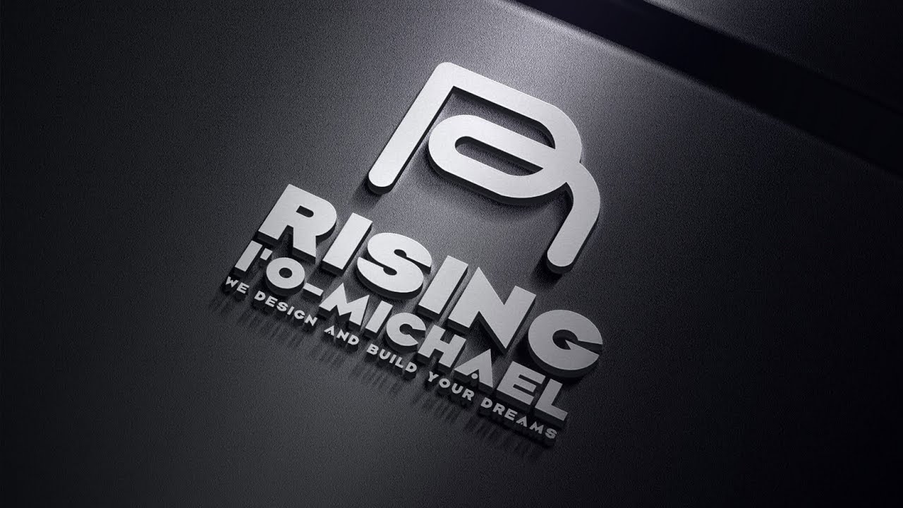 A Contemporary Design of a Fully detached 6 bedrooms Duplex. #architecture #duplex #abuja #architect