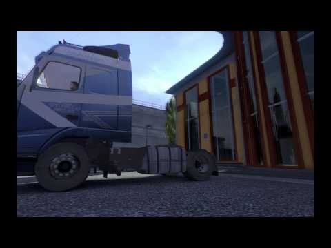 euro-truck-simulator-2-volvo-fh12-version-1-4-12