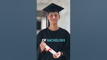 Computational Biology Summer Research Programme 2024 at IMSc