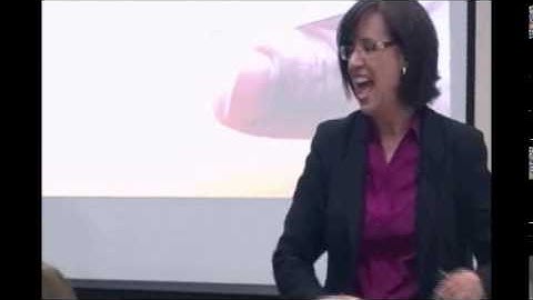 EPIC Fail at My First Networking Event