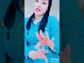 أنا نفسي أعرف بس أنا حارقهم أوى كده ليه mp3