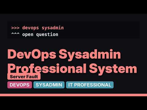 DevOps & SysAdmins: access subdirectory's files from root URL in nginx (2 Solutions!!)
