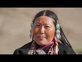 Stitches of Tibet. Episode 2: Rawang Attire