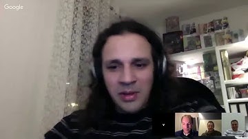 Book Reading Club: "Java 9 Modularity" by Sander Mak and Paul Bakker (Part 1)