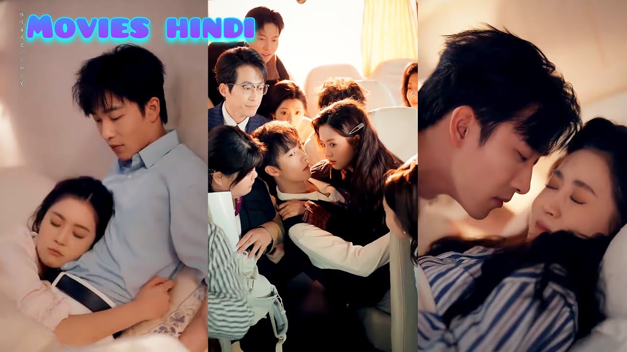 Бывший муж ревновал, увидев, что я встречаюсь с парнем помоложе, предложил мне выйти замуж и поце...