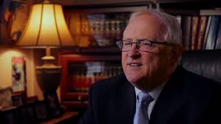 The Law Offices of William F. Todd, Jr., P.C.:  Family & Criminal Law Lawyer