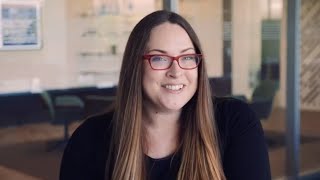 7 Ways to Solve the Teacher Shortage
