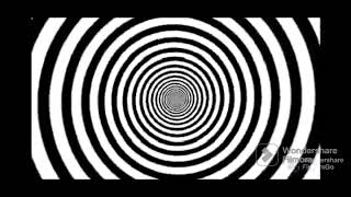 Celebrity Hypnosis | Feel drunk Net Worth