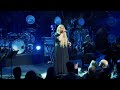 Capture de la vidéo Kelly Clarkson - Lighthouse (Live At The Belasco Theater)