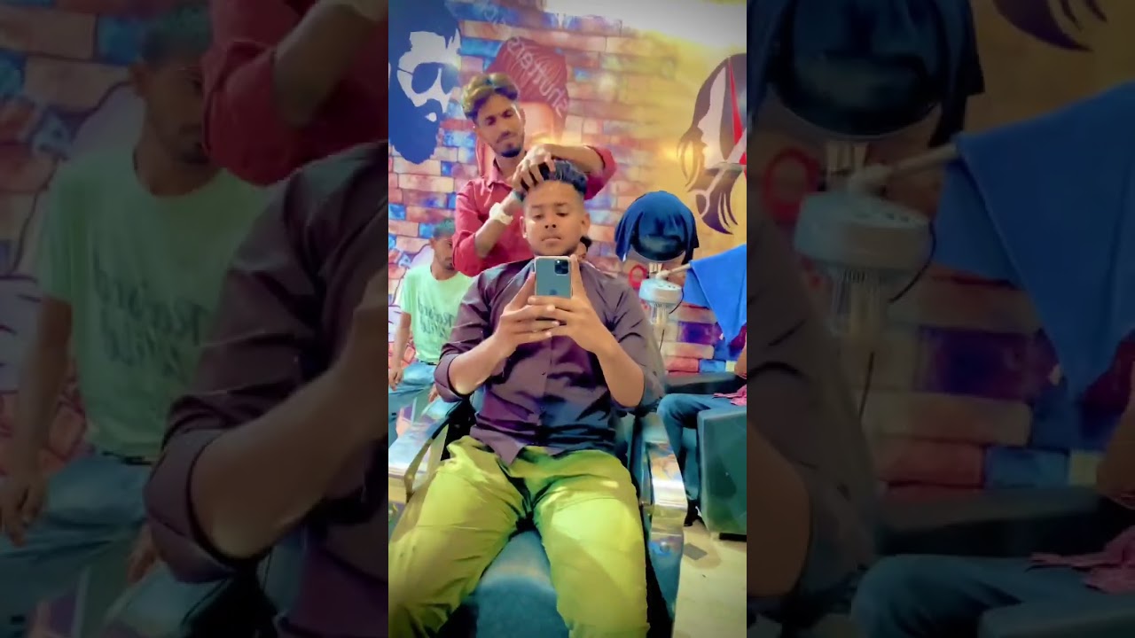 #hairart #haircolorist #haireducation #hairstyling #hairtutorials #hair #hairstyle #haircut #hairart #haircolorist #haireducation #hairstyling #hairtutorials #hair #hairstyle #haircut