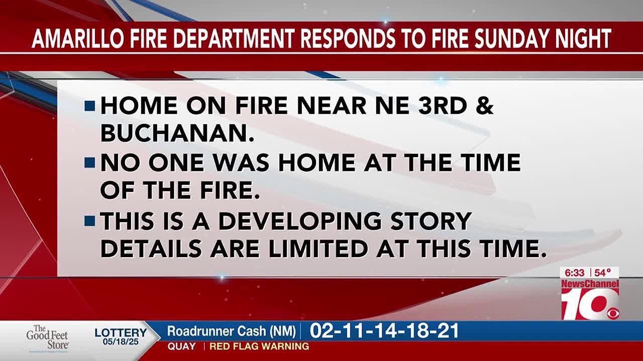 Demolition begins at Skyland Grain elevator in Sunray