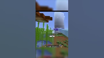 Spoke: "I teleported a player with no commands…" Part 1