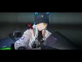[Girls' Frontline 2: Exilium] Time-Limited Event: EX UMBRA - Challenge Stages Pt. 2 x Inverse Cipher