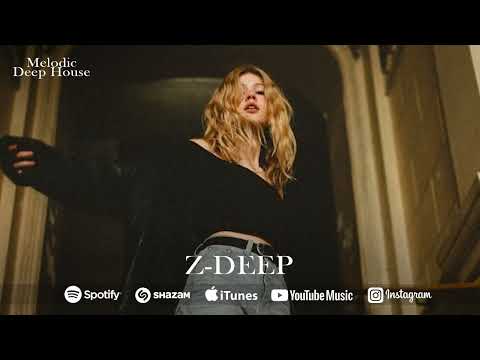 Z-DEEP - Flaminco