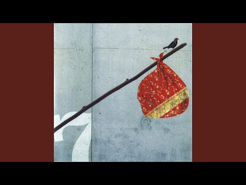 Elephant Stone — How Long