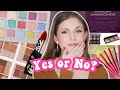 More Brands Closing? NEW MAKEUP RELEASES: Purchase or Pass?