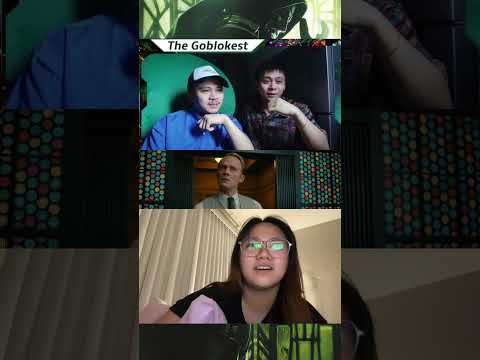D23 & HALL H FUTURE MCU LATE POST REACTION - MARVEL ENTERTAINMENT l MARVEL SLUMBER SQUAD