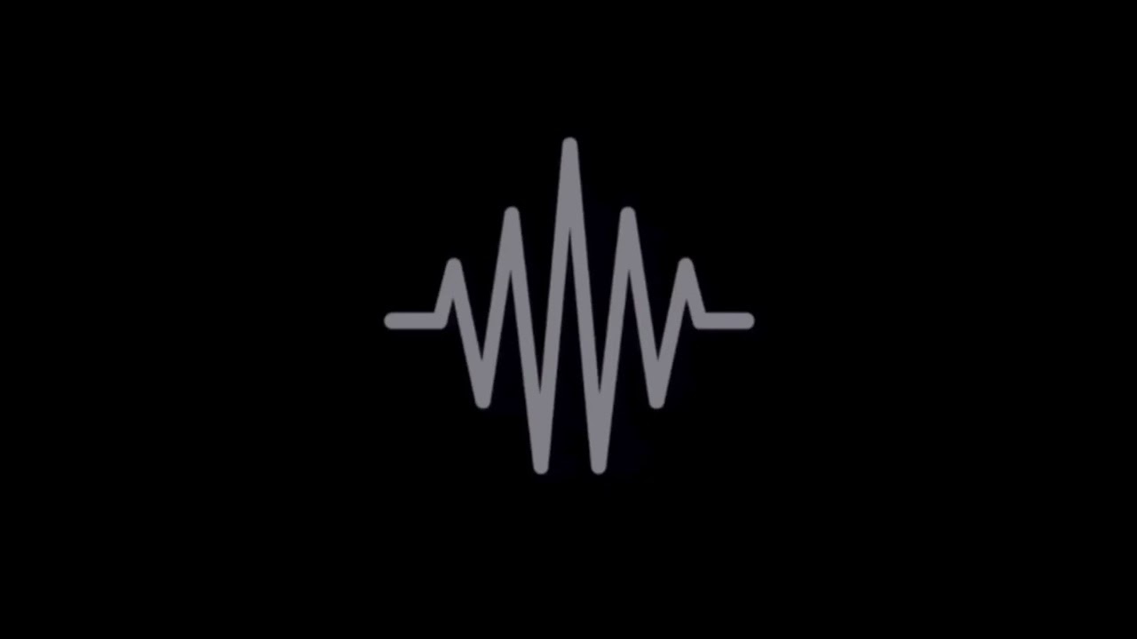 Game over PT1 (prod by:@kresnik326)