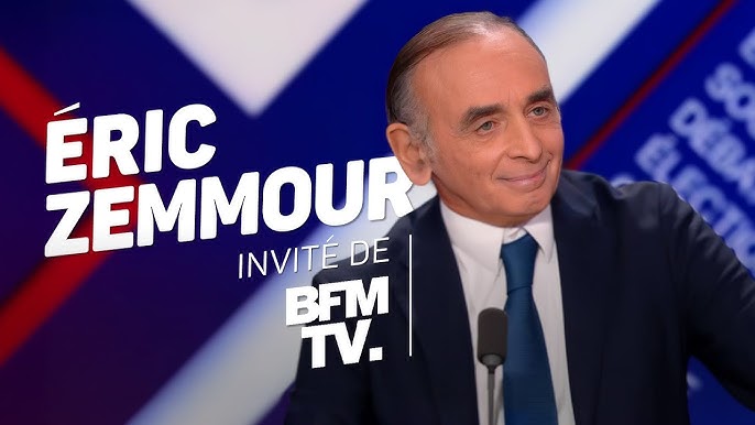 J'espère convaincre la Cour de justice » : Daniel Riolo avant son procès contre Didier Deschamps - YouTube