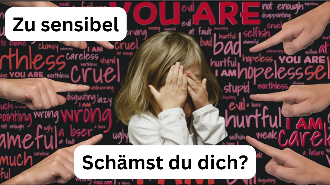 Pferd gefährlich beim führen an der Hand – Sensibler Wallach ist extrem empfindlich