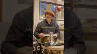 Download Lagu POV: Bapak-bapak yang ga bisa bedain Blackpink \u0026 New Jeans MP3 Download Lagu POV: Bapak-bapak yang ga bisa bedain Blackpink \u0026 New Jeans MP3