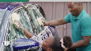 TransWest Credit Union – Your Credit Union for Life