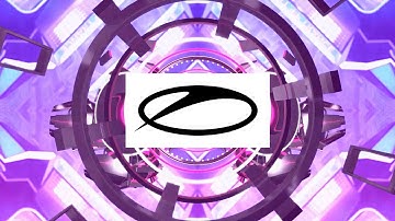#ASOT1000 – Celebration Mix (Snippet #4 incl John O