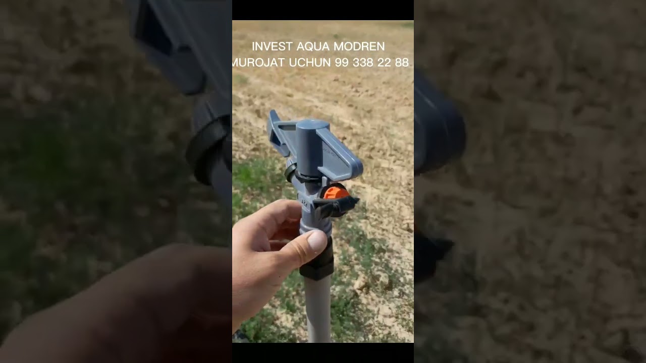 ЛАЛМИ ЙЕРДА ЁМҒИРЛАТИБ СУҒОРИШ