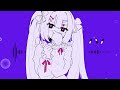 【フリーBGM】おくすりいゃだ…よね??【かわいい・ぷくぷく・ぽこぽこ・ポコポコかわいいゲーム風BGM】