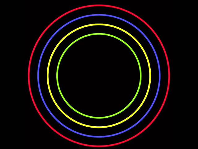Bloc Party - Day Four